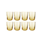 New York Water // Citrine - 8 stk.