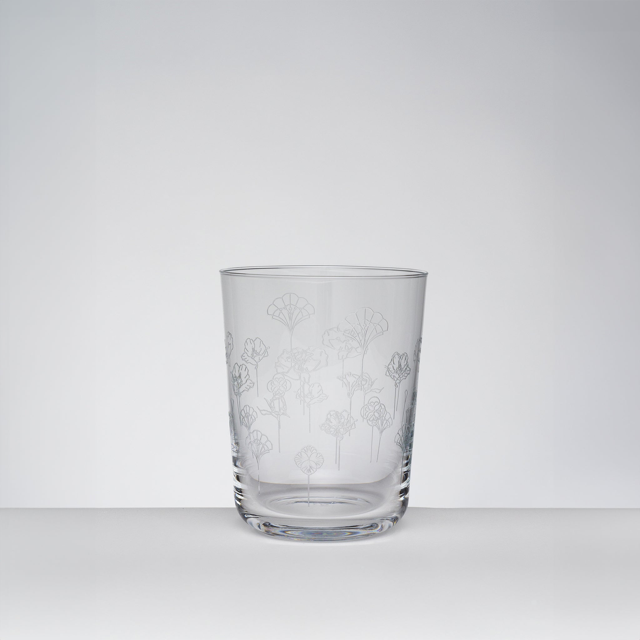 Flower water - 2 stk.