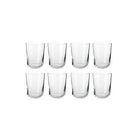 New York Water - 8 stk.