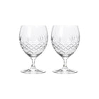 Crispy Eightball - 2 stk.