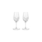 Crispy Port - 2 stk.