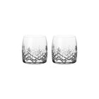 Crispy Aqua - 2 stk.