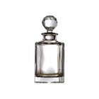 Statement Old Fashioned Copal - 1 stk.