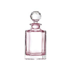 Statement Old Fashioned Topaz - 1 stk.