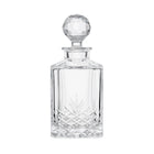 Crispy Old Fashioned - 1 stk.