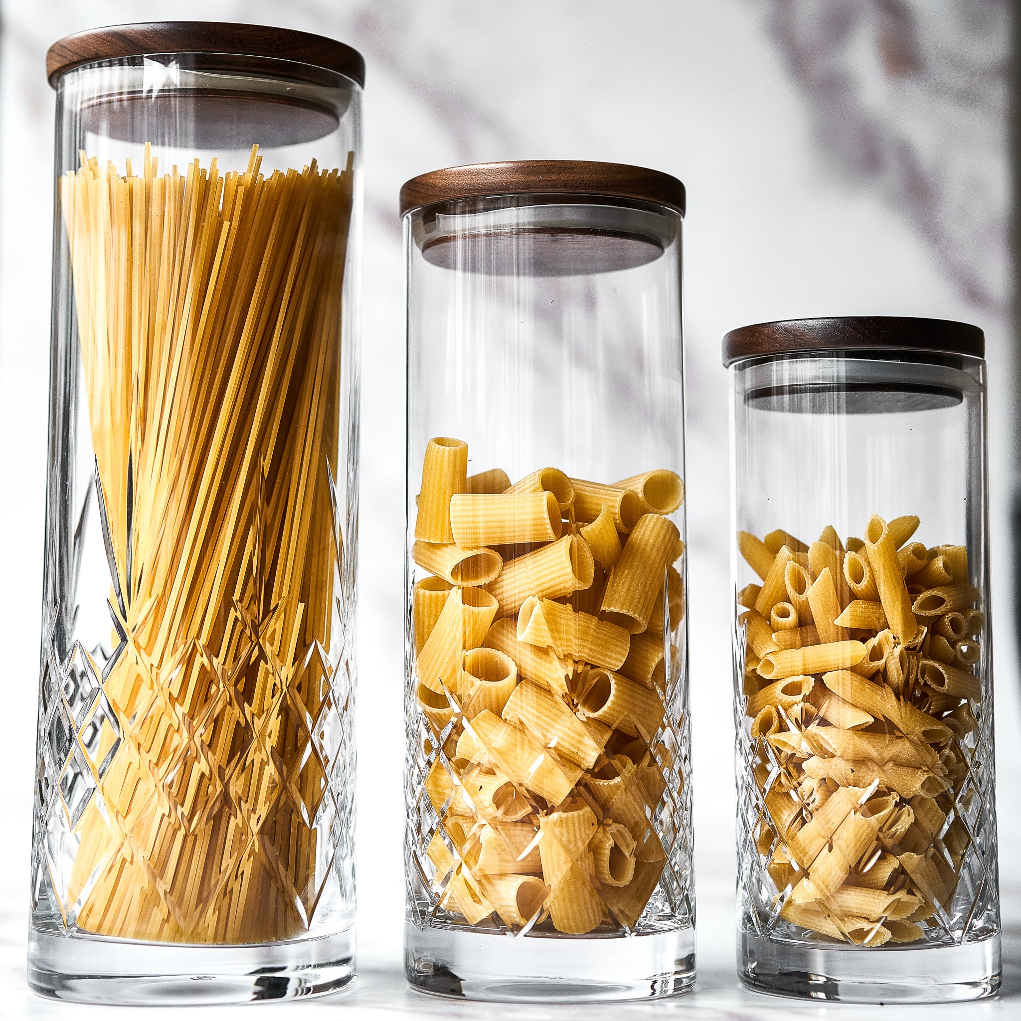 Waldo Lid III - 1 stk.