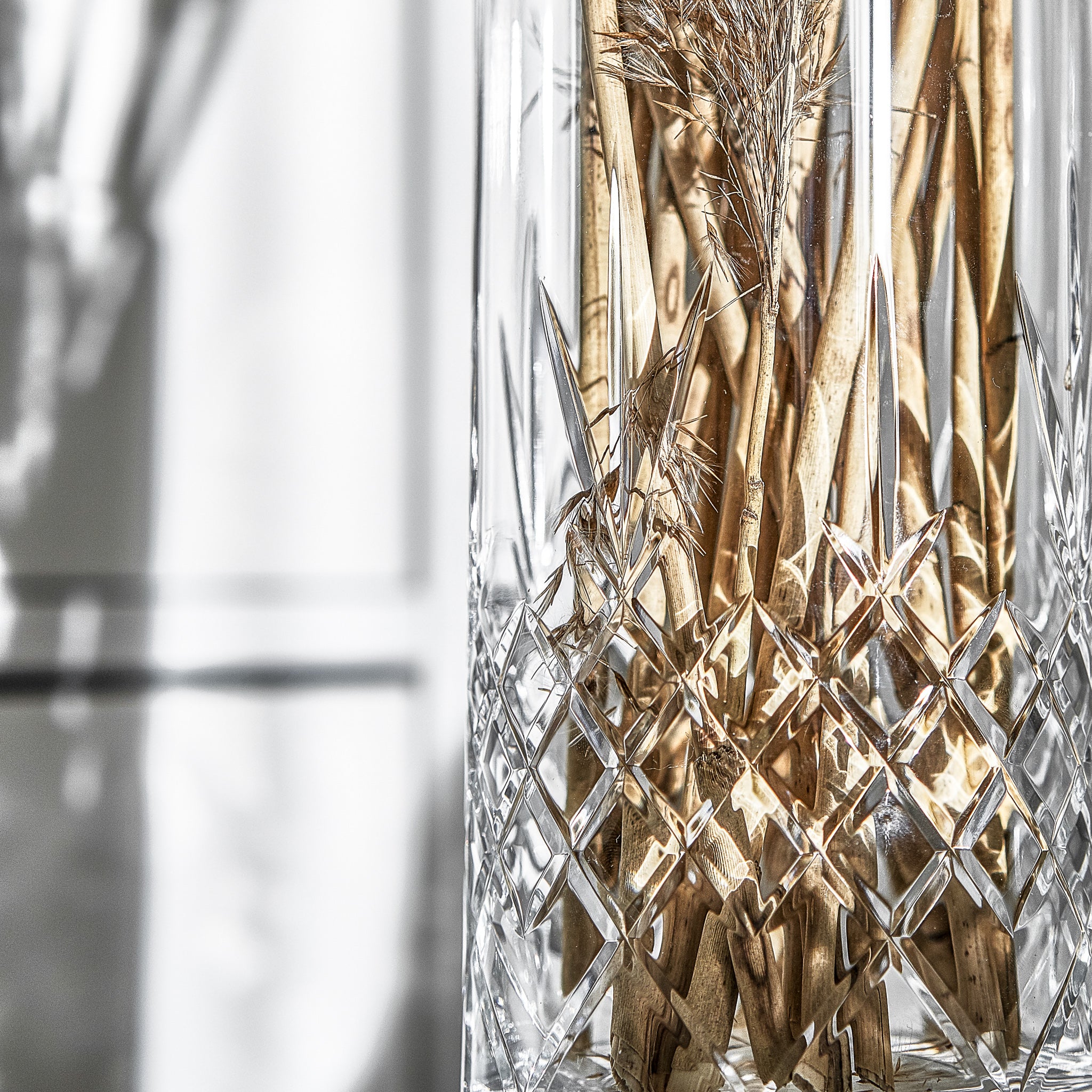 Crispy Love 3 - 1 stk.