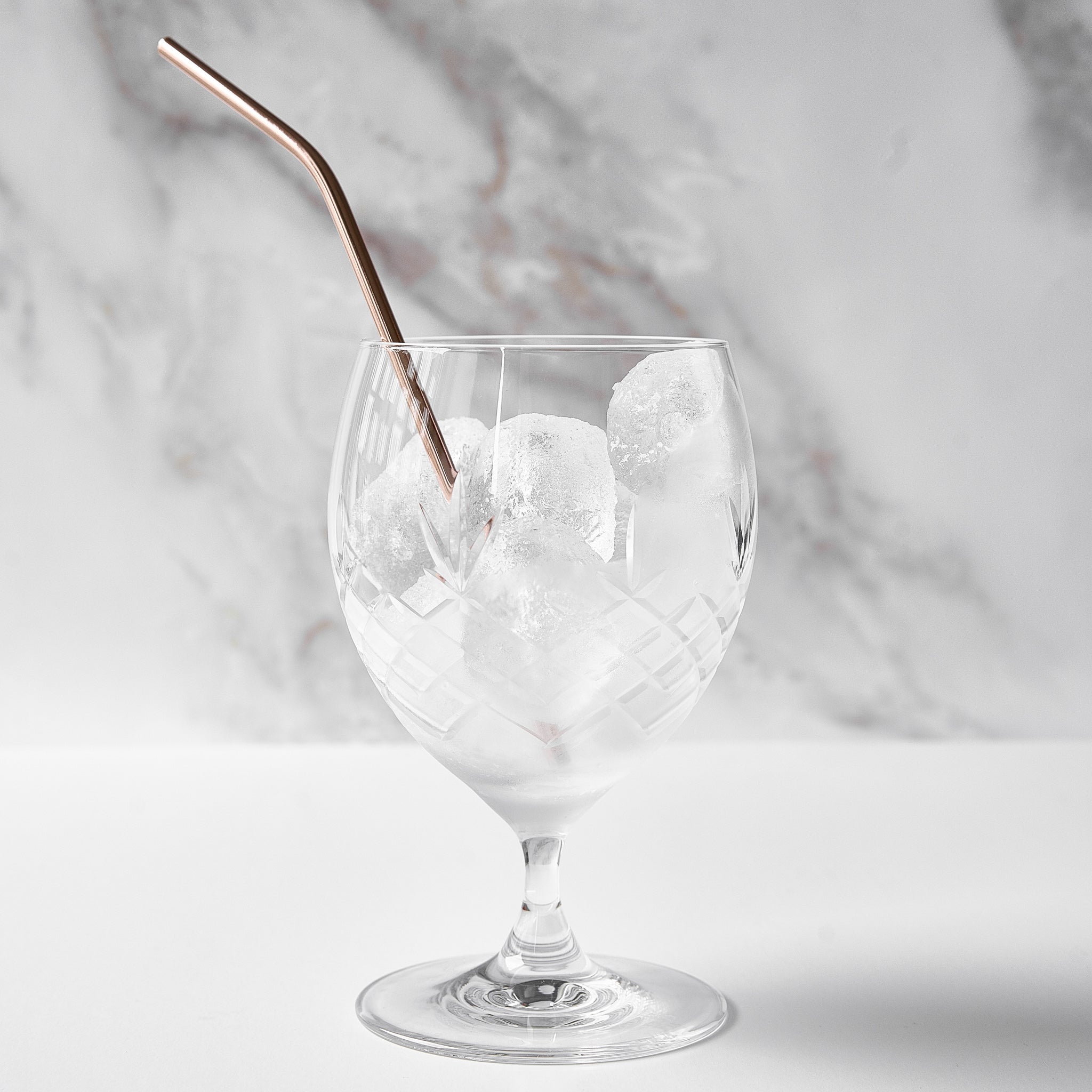 Crispy Eightball - 2 stk.