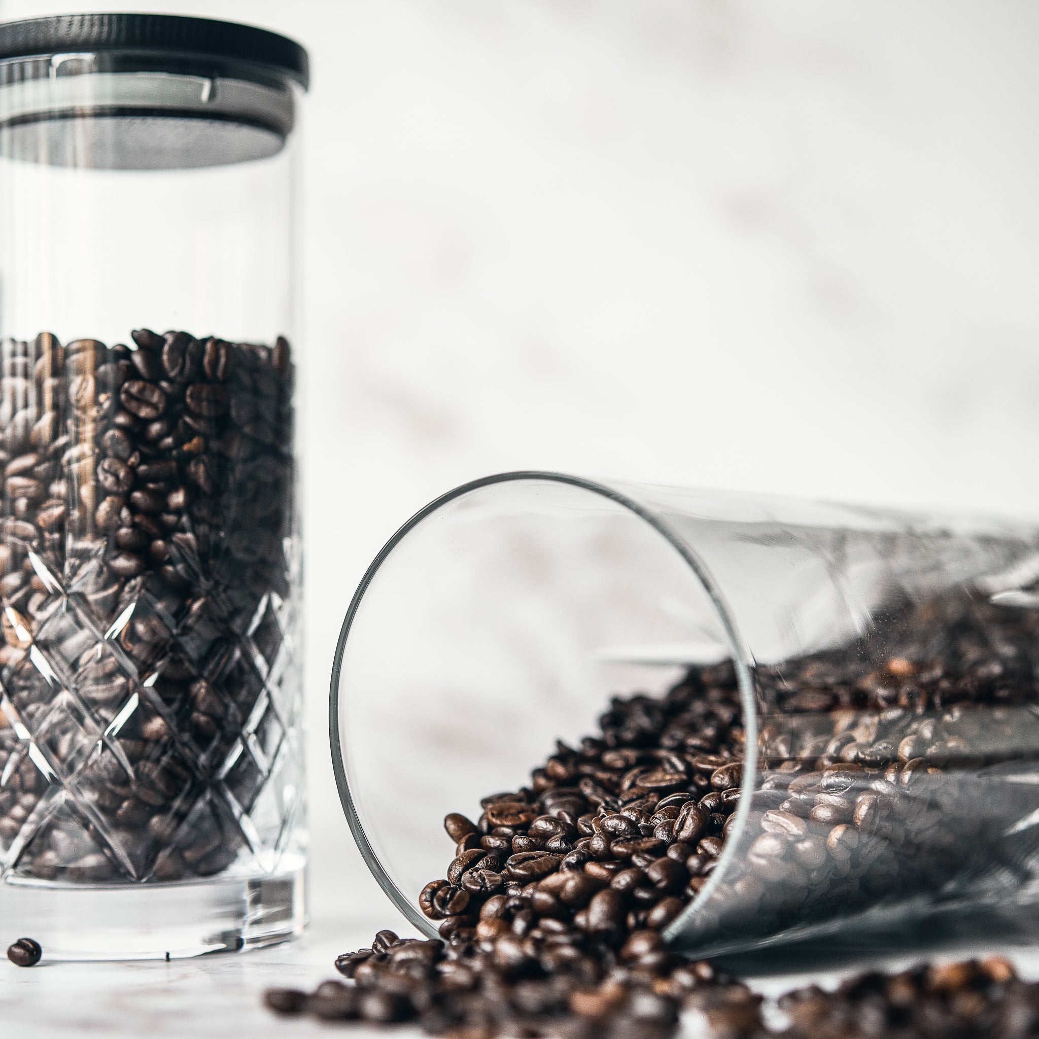 Ashley Lid lll - 1 stk.