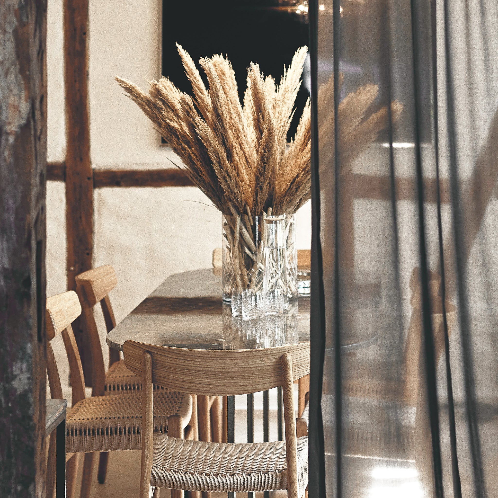 Crispy Mega Love - 1 stk.