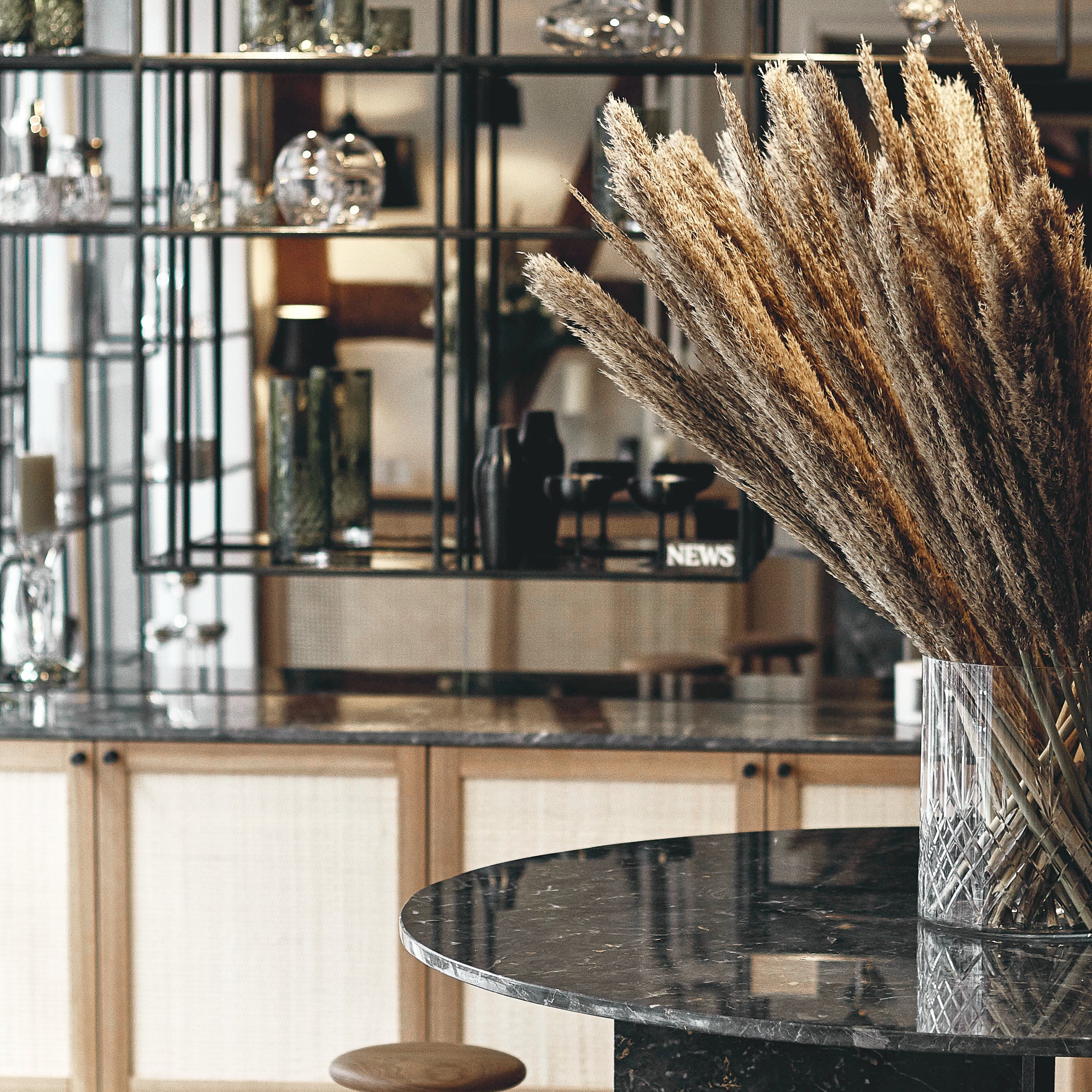 Crispy Mega Love - 1 stk.