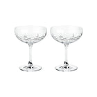 Crispy Gatsby - 2 stk.