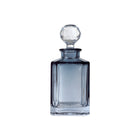 Statement Old Fashioned Sapphire - 1 stk.