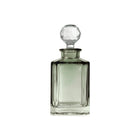 Statement Old Fashioned Emerald - 1 stk.