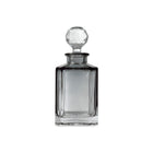 Statement Old Fashioned Dark - 1 stk.