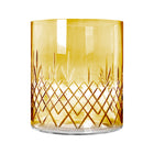 Crispy Citrine Mega Love - 1 stk.