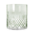 Crispy Emerald Mega Love - 1 stk.