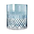 Crispy Sapphire Mega Love - 1 stk.