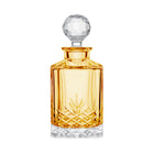 Crispy Citrine Old Fashioned - 1 stk.