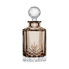 Crispy Copal Old Fashioned - 1 stk.