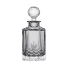 Crispy Dark Old Fashioned - 1 stk.