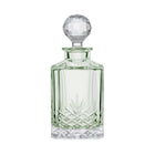 Crispy Emerald Old Fashioned - 1 stk.