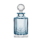 Crispy Sapphire Old Fashioned - 1 stk.