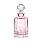 Crispy Topaz Old Fashioned - 1 stk.