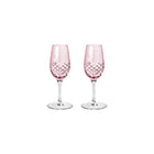 Crispy Port Topaz - 2 stk.