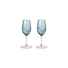 Crispy Port Sapphire - 2 stk.