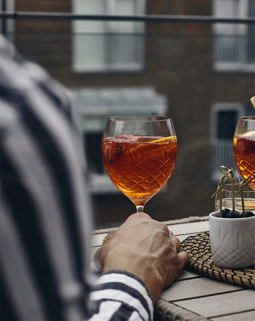 Aperol Spritz