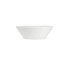 Crispy Porcelain Bowl 3 - 1 stk.