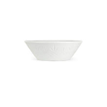 Crispy Porcelain Bowl 3 - 1 stk.
