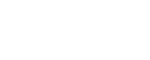 Frederik Bagger - Norway