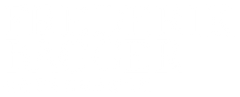 Frederik Bagger - Norway