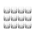 Crispy Aqua - 12 stk.