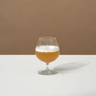 Crispy Baron - 2 stk.