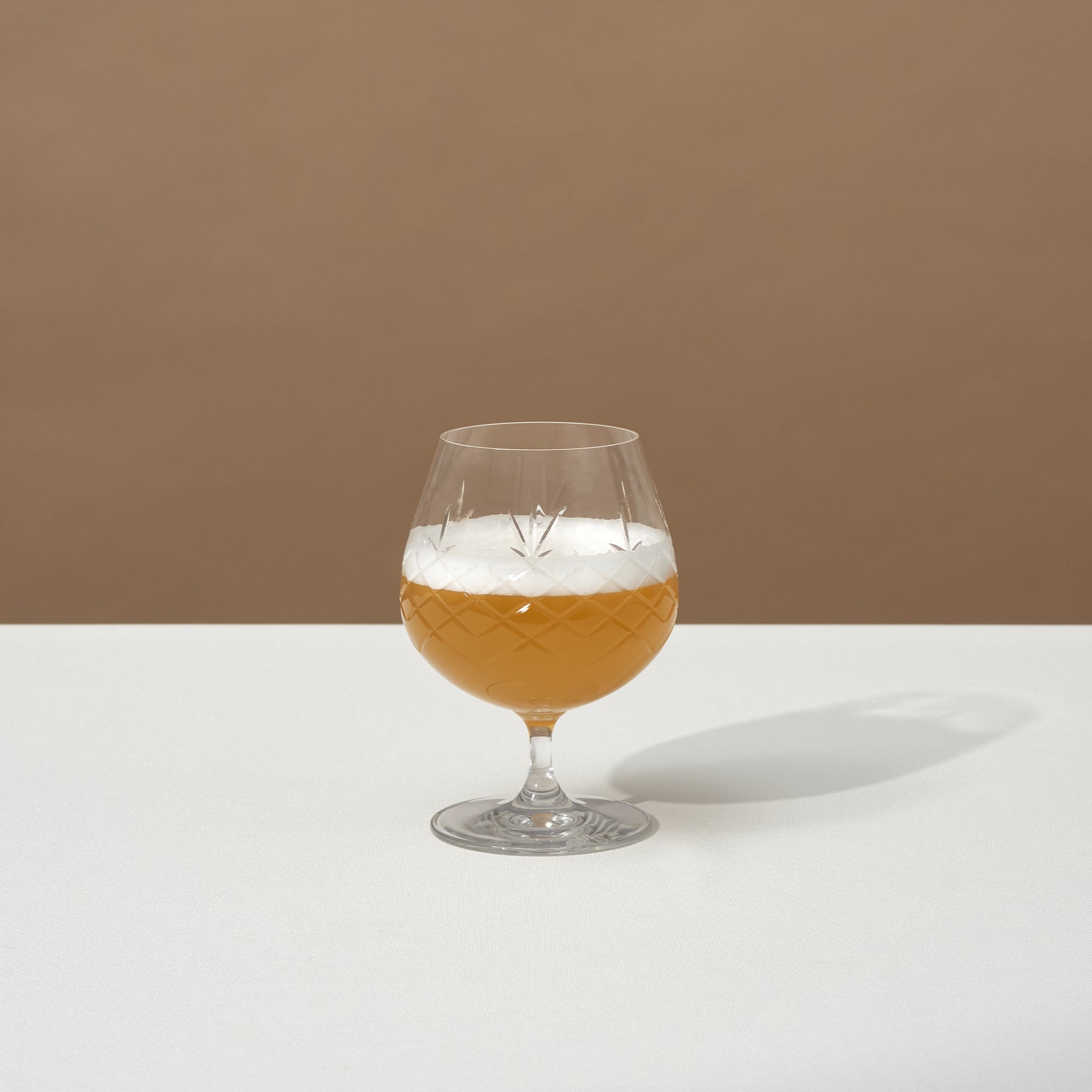 Crispy Baron - 2 stk.