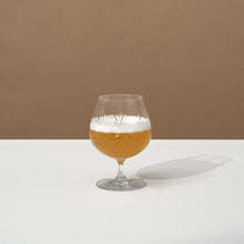Crispy Baron - 2 stk.