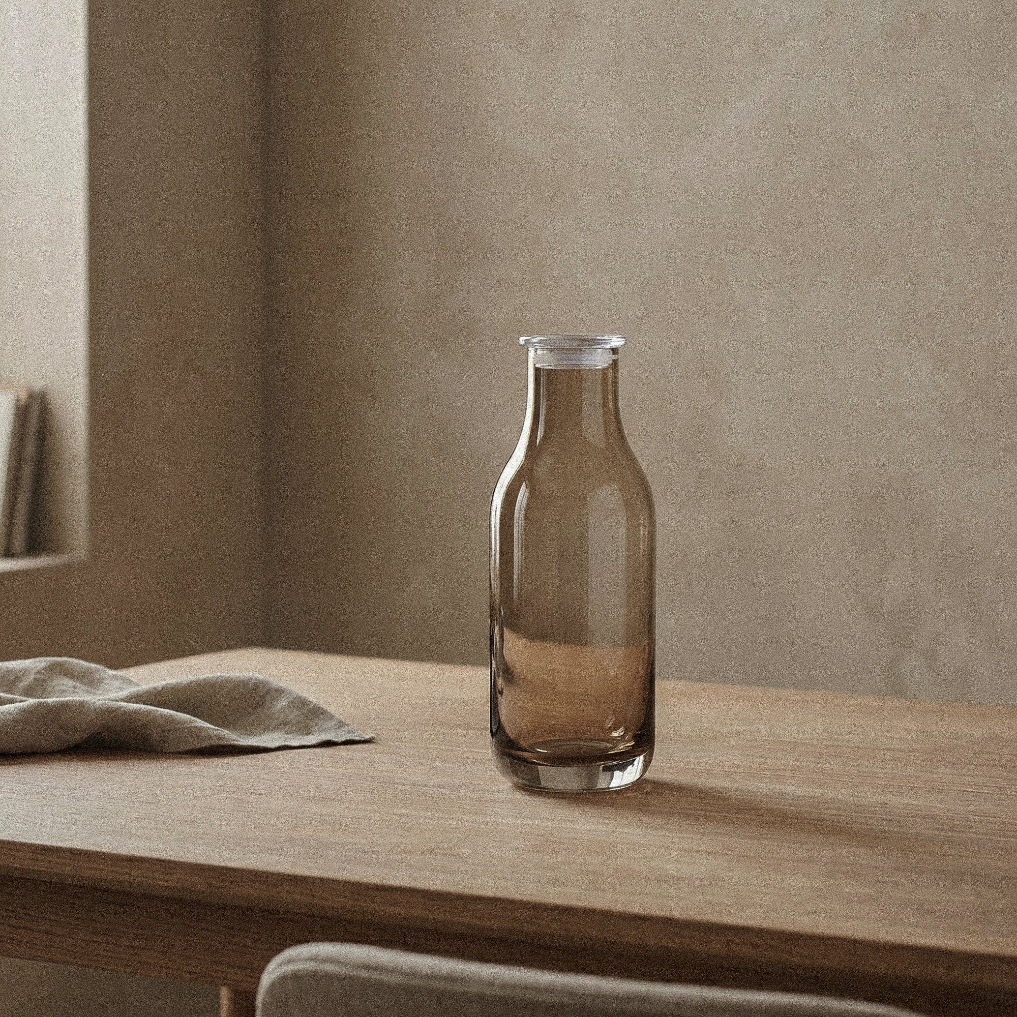 New York Bottle // Copal - 1 stk.