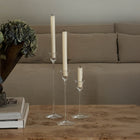 Adda Candle sett – 3 stk.