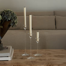 Adda Candle sett – 3 stk.