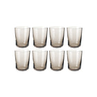 New York Water // Copal - 8 stk.