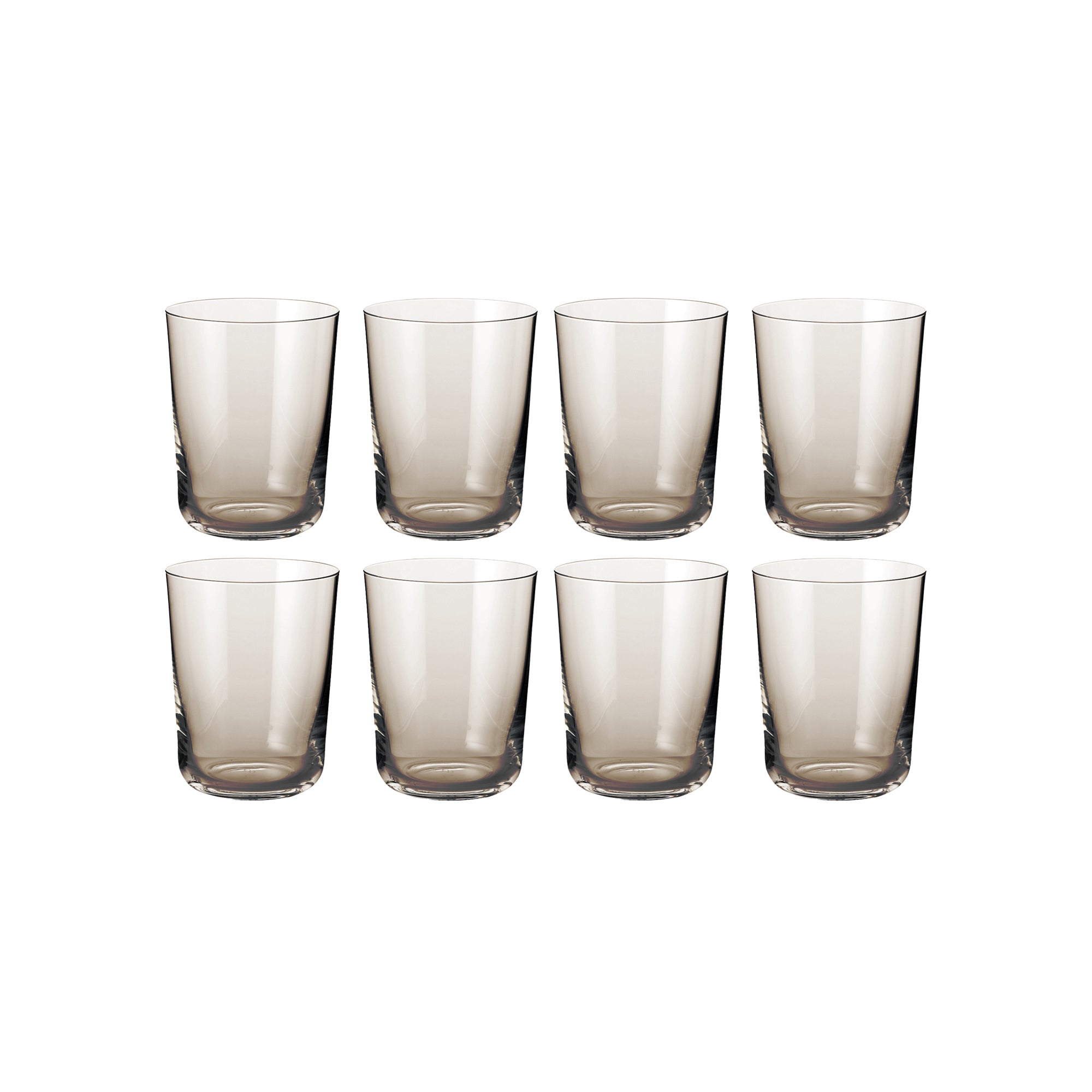 New York Water // Copal - 8 stk.