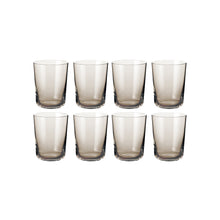 New York Water // Copal - 8 stk.