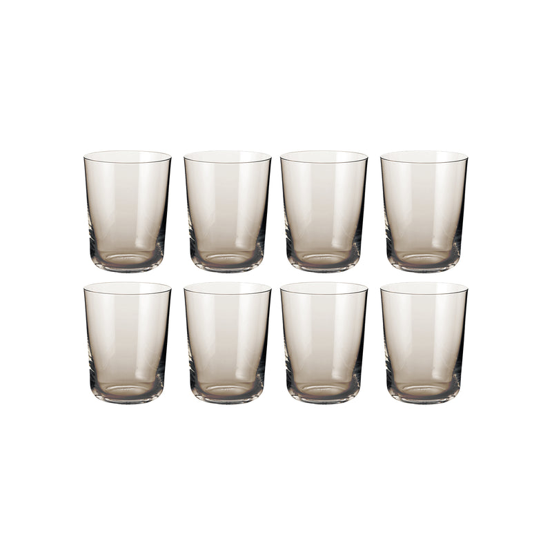 New York Water // Copal - 8 stk.