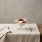 Crispy Sundae - 4 stk.