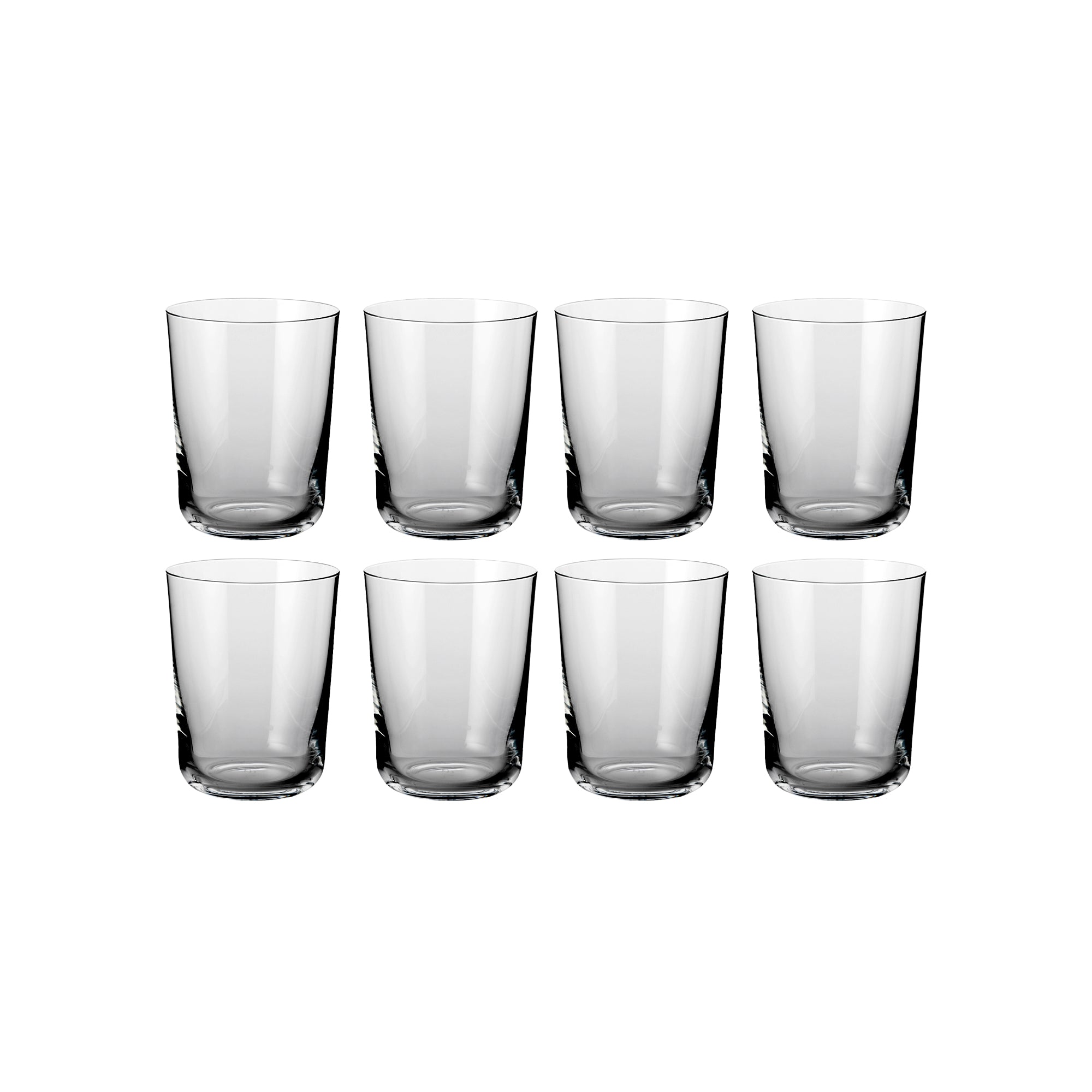 New York Water // Dark - 8 stk.