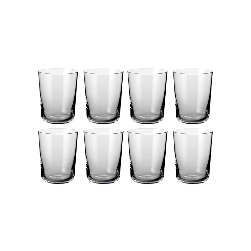 New York Water // Dark - 8 stk.