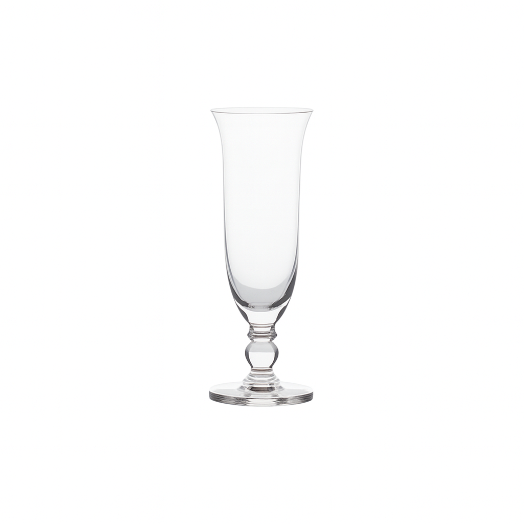 Mathilde | Fluté Vase - 1 stk.